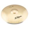 ZILDJIAN ZP20R 20` PLANET Z RIDE