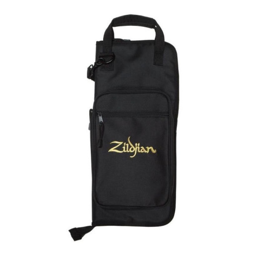 ZILDJIAN ZSBD DELUXE DRUMSTICK BAG