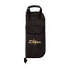 ZILDJIAN ZSB BASIC DRUMSTICK BAG