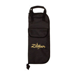 ZILDJIAN ZSB BASIC DRUMSTICK BAG