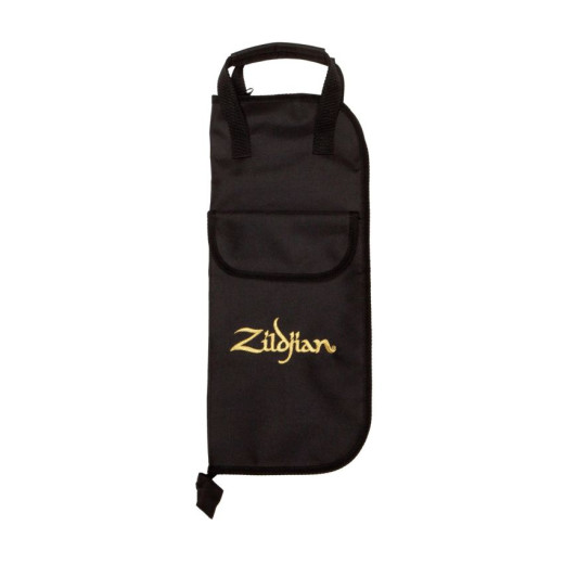 ZILDJIAN ZSB BASIC DRUMSTICK BAG