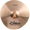 ZILDJIAN ZXT14TRF 14` FX TRASHFORMER