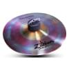 ZILDJIAN ZXT8TRF ZXT TRASHFORMER