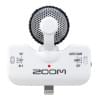 ZOOM IQ5W