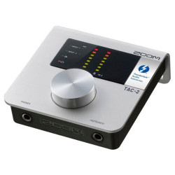 ZOOM TAC-2 (товар снят с производства)