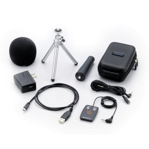 ZOOM APH2n (товар снят с производства)