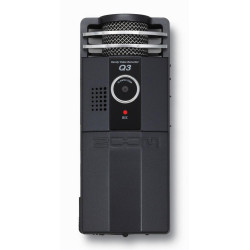 ZOOM Q3CB