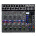 Zoom L-20 LIVETRAK