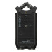 Zoom H4nPro/BLK