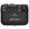 Zoom F2/B