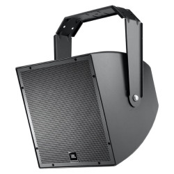 JBL AWC159-BK