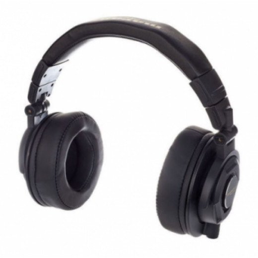 Архив Marantz MPH-2