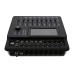 Soundking DM20 цифровые микшерные пульты 