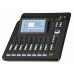 Soundking DM20 цифровые микшерные пульты 