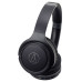 Беспроводные AUDIO-TECHNICA ATH-S200BTBK 