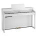 ROLAND HP702-WH