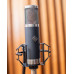 Telefunken TF47 студийный микрофон