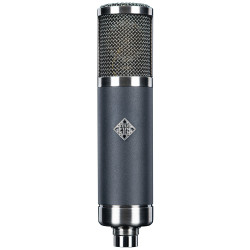 Telefunken TF47