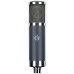 Telefunken TF47 студийный микрофон