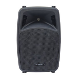 Phonic Jubi 15A Lite