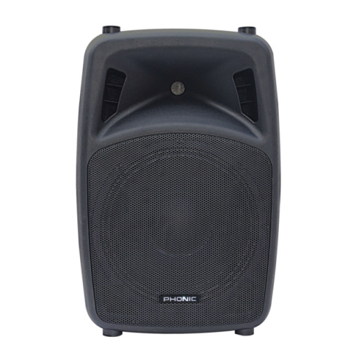 Активная акустическая система Phonic Jubi 15AR