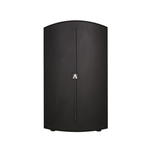 Активная акустическая система ADJ Avante 15 