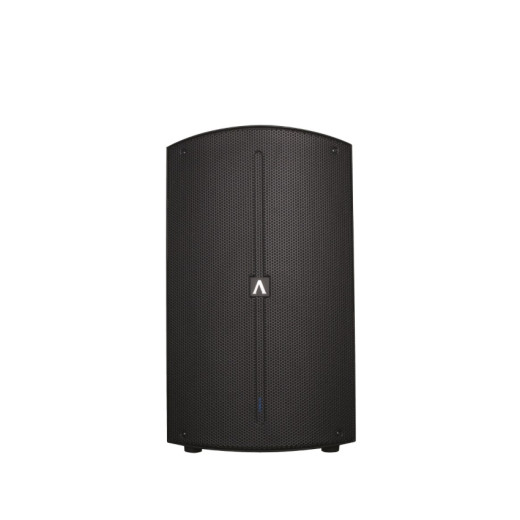 Активная акустическая система ADJ Avante 12 