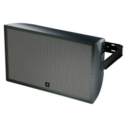 JBL AW595-BK 