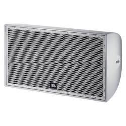 JBL AW595 