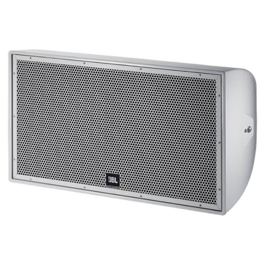 JBL AW595  всепогодные