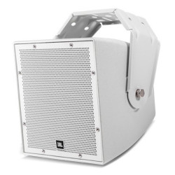 JBL AWC62
