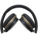 Беспроводные AUDIO-TECHNICA ATH-AR3BTBK 