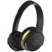 Беспроводные AUDIO-TECHNICA ATH-AR3BTBK 