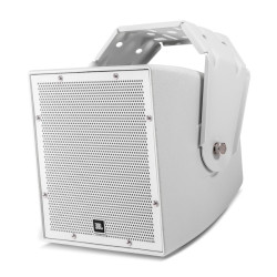 JBL AWC82 