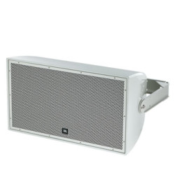 JBL AW295