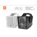 JBL AWC62-BK всепогодные