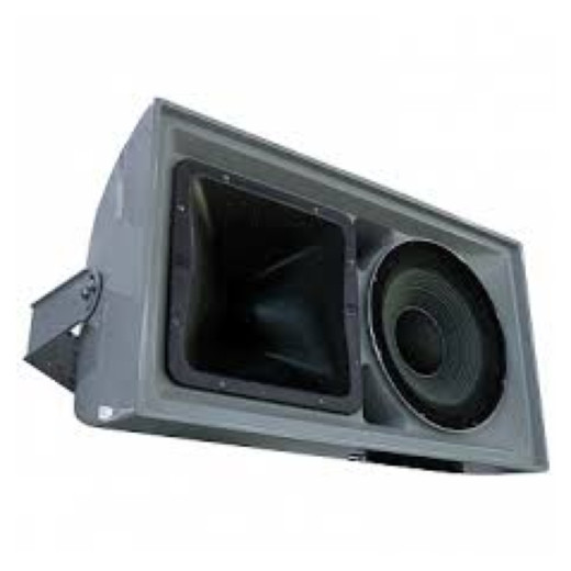 JBL AW295-BK  всепогодные