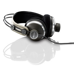 AKG K172 HD