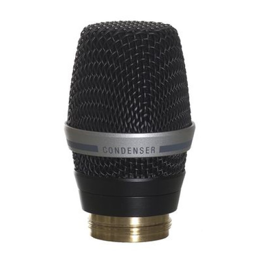 AKG C5WL