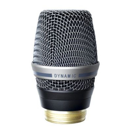AKG D7WL