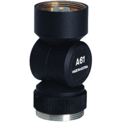 AKG A61