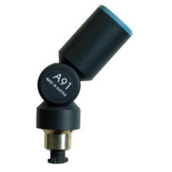 AKG A91