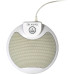 AKG CBL410PCC WHITE