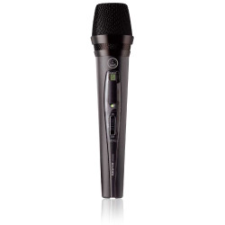 AKG HT45 U2 (товар снят с производства)