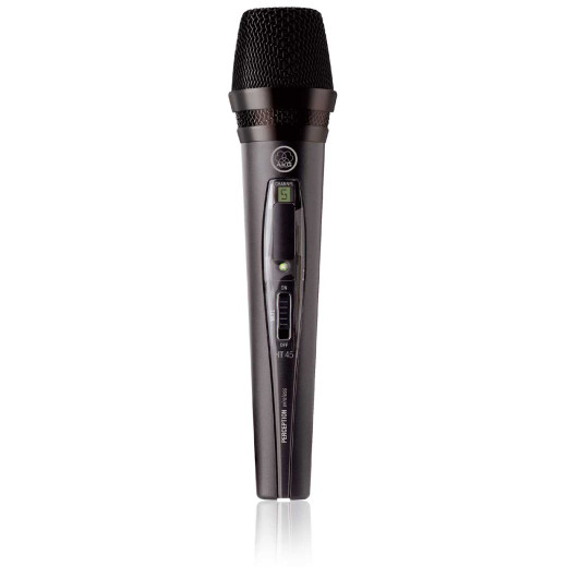 AKG HT45 U2