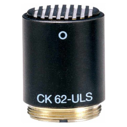 AKG CK62 ULS