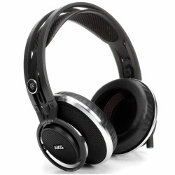 AKG K812PRO