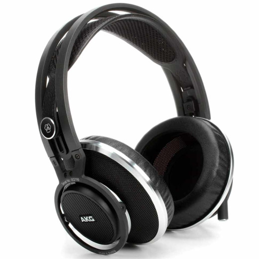 AKG K812PRO
