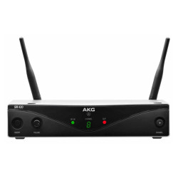 AKG SR420