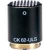 AKG CK62ULS